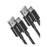 Anker Cable