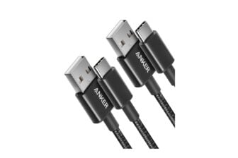 Anker Cable