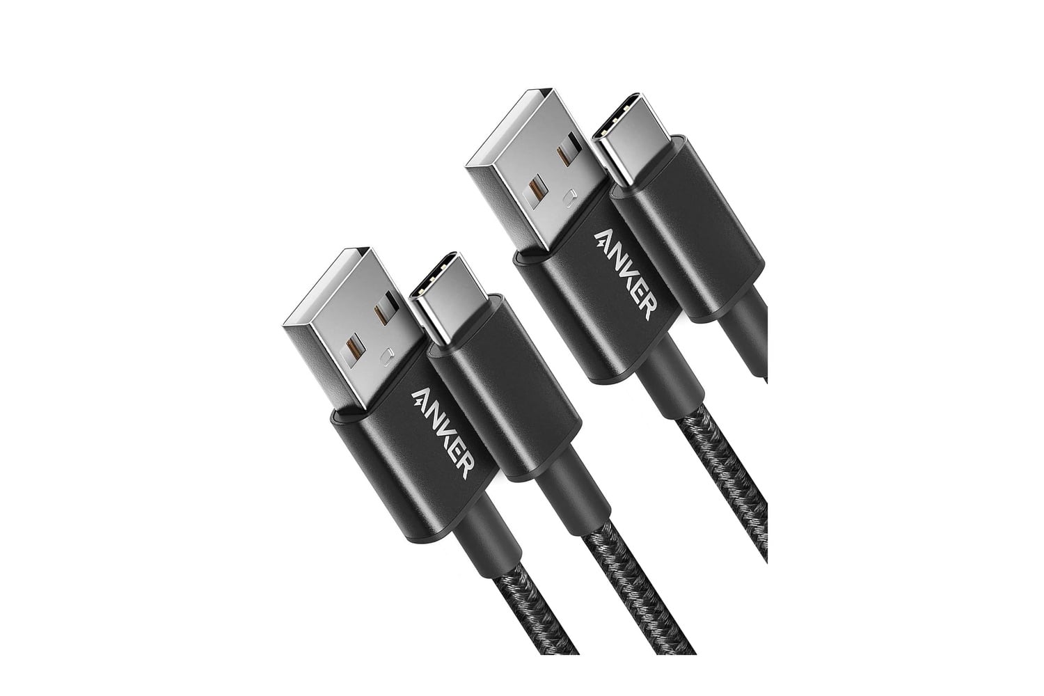 Anker Cable