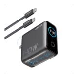 Anker Macbook Pro Charger