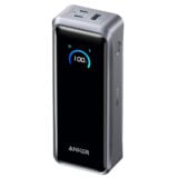 Anker Prime Power Bank