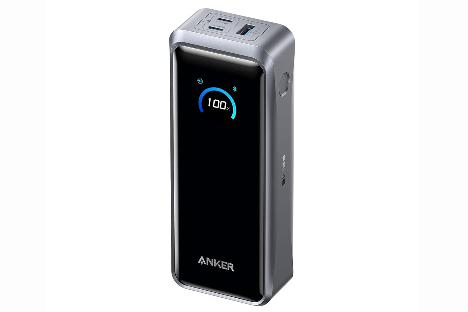 Anker Prime Power Bank