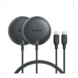 Anker Zolo Magnetic Wireless Charger