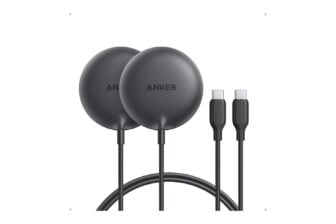 Anker Zolo Magnetic Wireless Charger