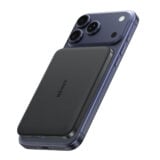 Ankermaggophonecharger
