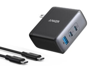 Ankernano100w