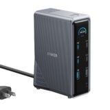 Ankerprime Dockingstation