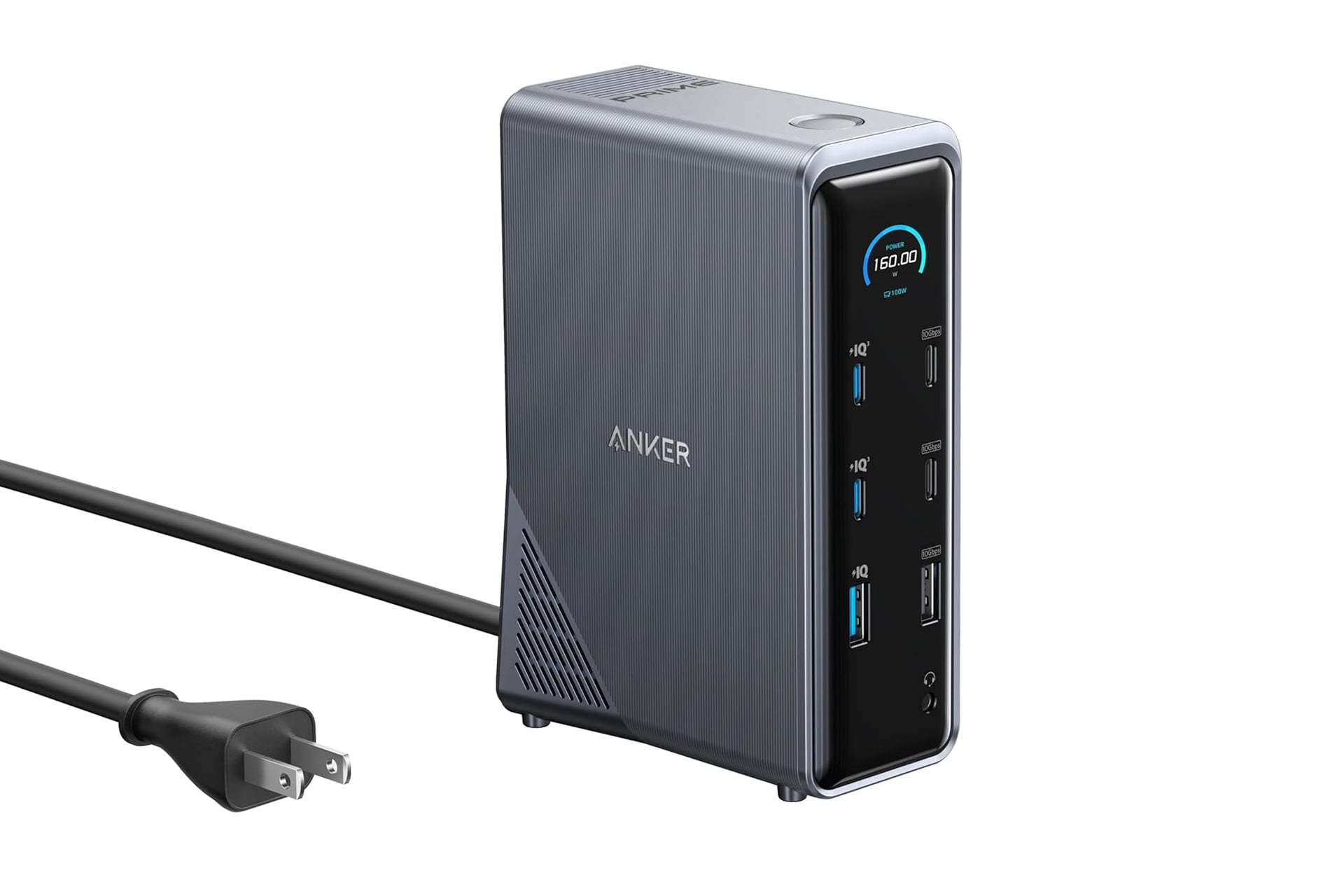 Ankerprime Dockingstation