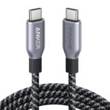 Ankerprimeusbccable