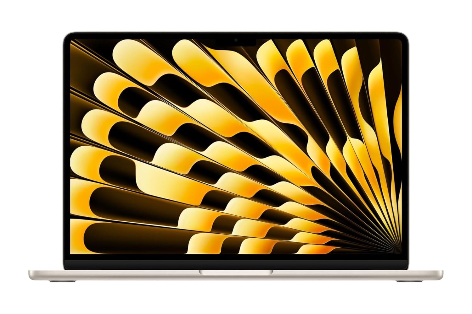 Apple 2026 Macbook Air 13 Inch Laptop