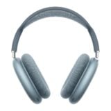 Apple AirPods Max 2