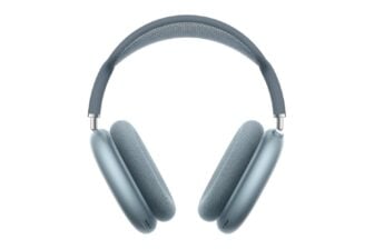 Apple AirPods Max 2