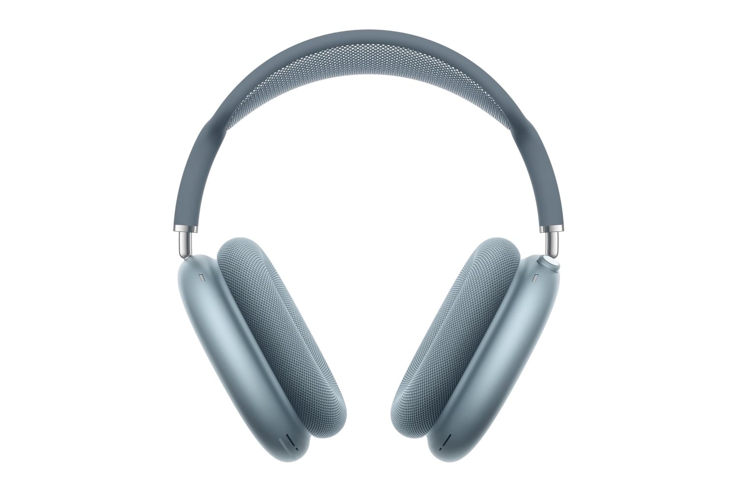 Apple AirPods Max 2