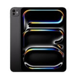 Apple iPad Pro 11 Inch (m5)