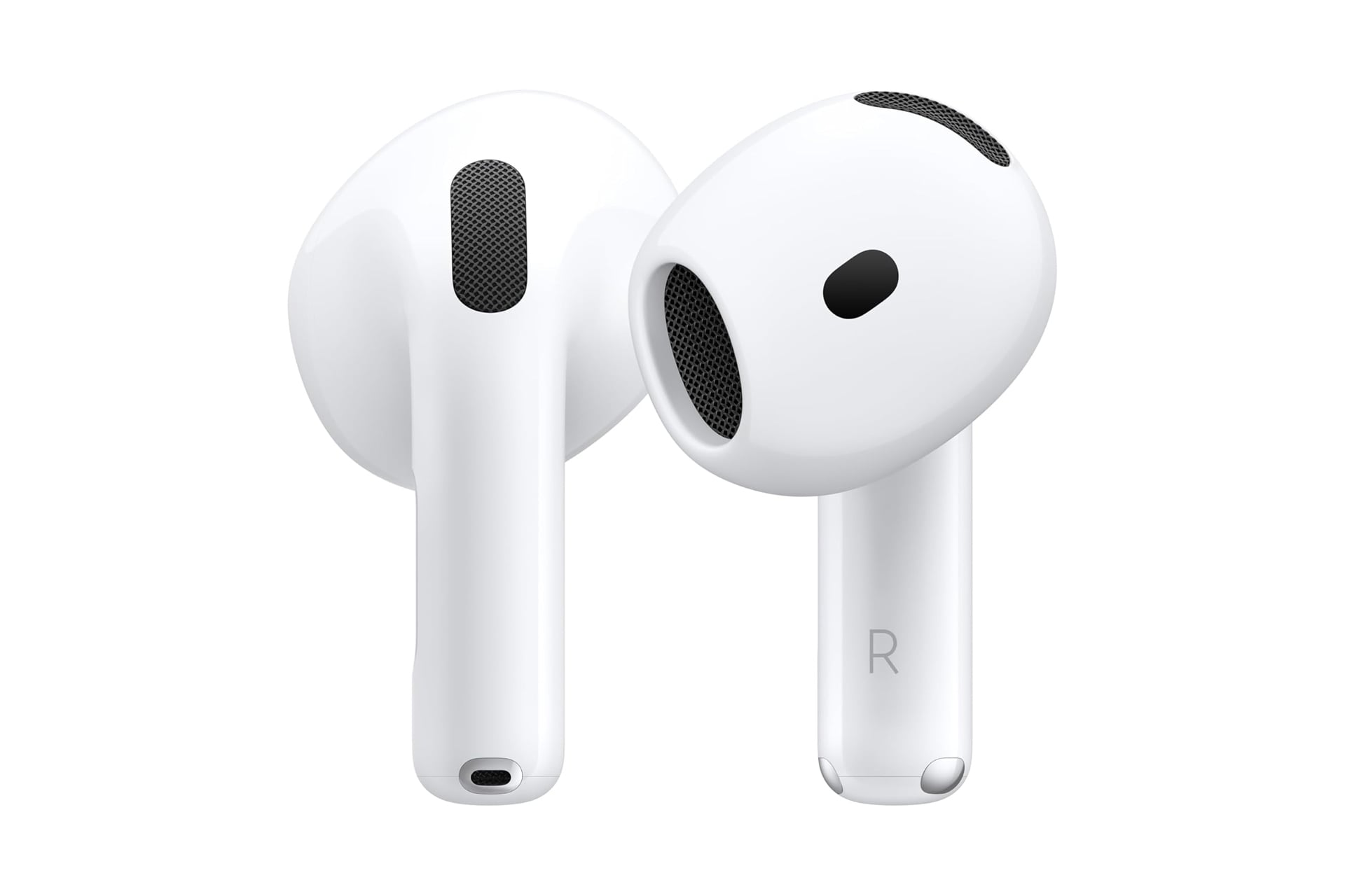 AppleAirPods 4
