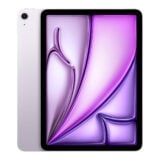 AppleiPadair11 Inch
