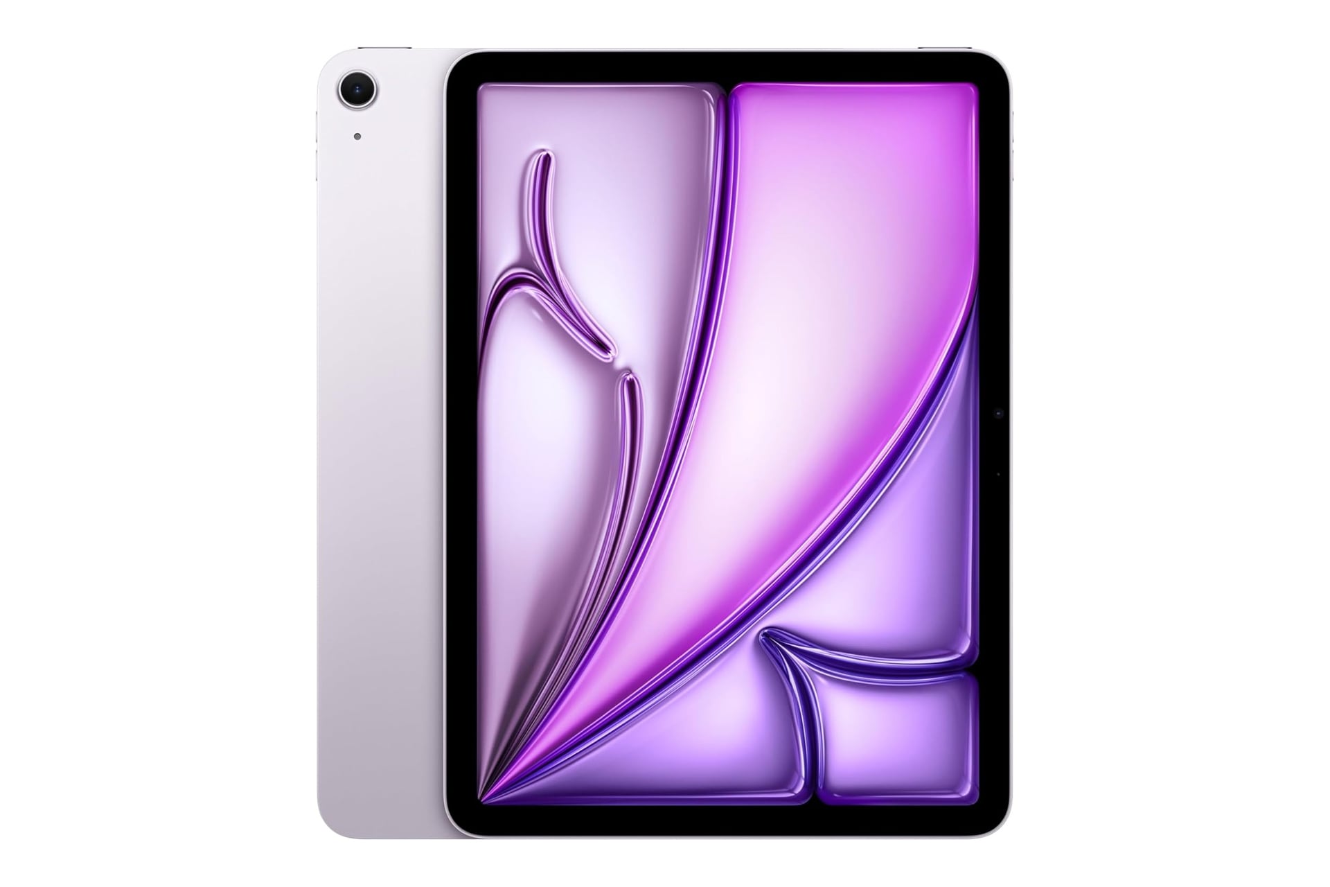 AppleiPadair11 Inch