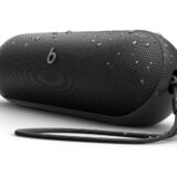 Beats Pill Portable Bluetooth Speaker