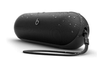 Beats Pill Portable Bluetooth Speaker