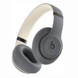 Beats Studio Pro