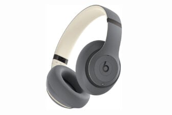 Beats Studio Pro