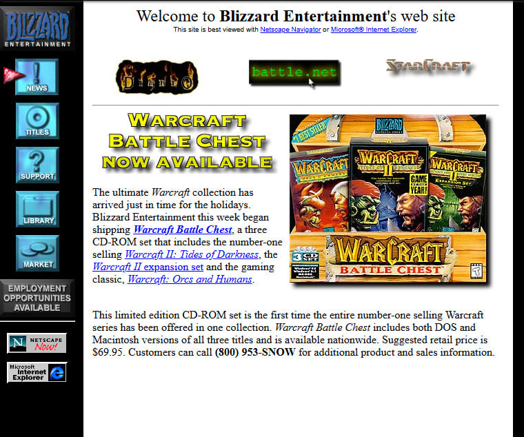 Blizzard96