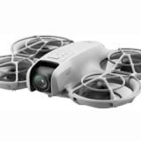 Dji Neo, Mini Drone With 4k Uhd Camera For Adults