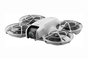 Dji Neo, Mini Drone With 4k Uhd Camera For Adults