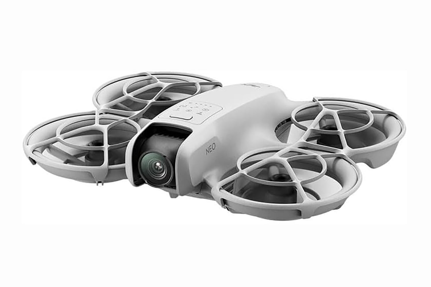 Dji Neo, Mini Drone With 4k Uhd Camera For Adults