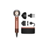 Dyson Supersonic Nural™ Hair Dryer