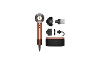 Dyson Supersonic Nural™ Hair Dryer