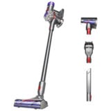 Dyson V8