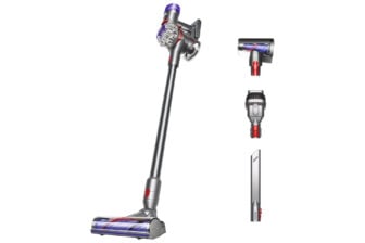 Dyson V8