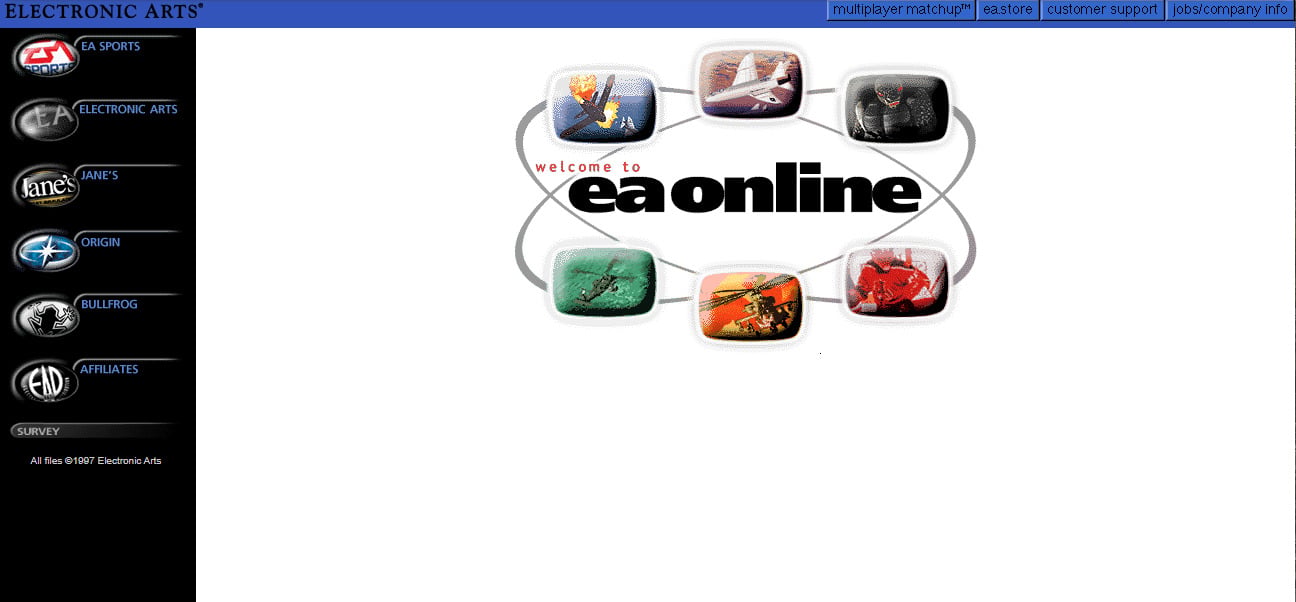 Ea1997