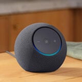 Echodot Max