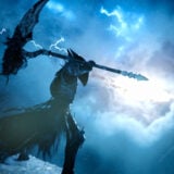 Ffxiv Fanfestival 2026 In Anaheim 13