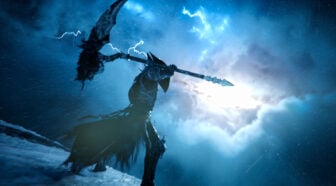 Ffxiv Fanfestival 2026 In Anaheim 13