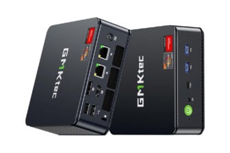 Gmktecminipcgaming