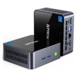 Gmktecminipcintel
