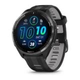 Garmin Forerunner