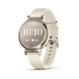 Garmin Lily 2