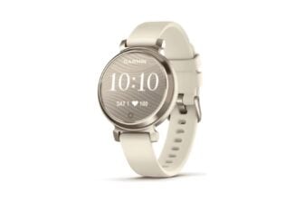 Garmin Lily 2