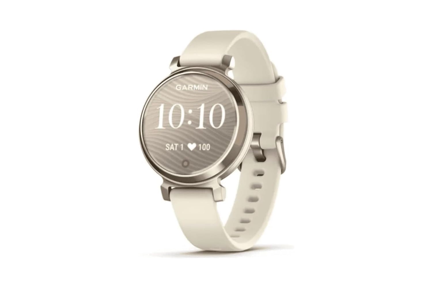 Garmin Lily 2