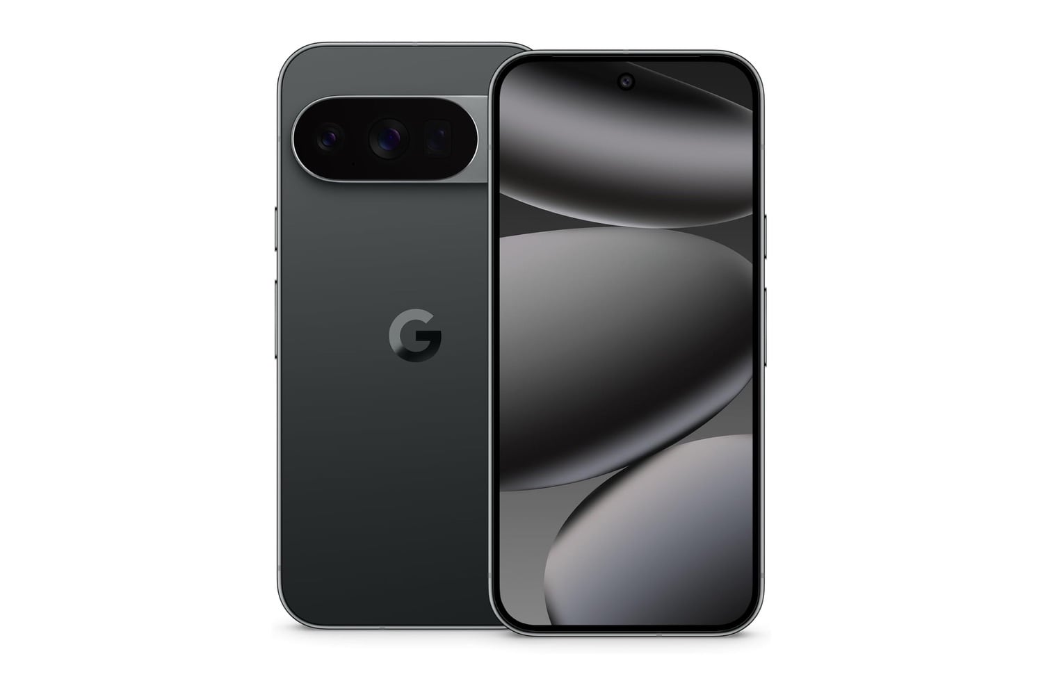 Google Pixel 10 Pro
