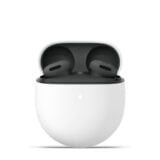 Googlepixelbuds2a