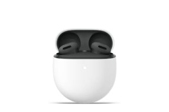 Googlepixelbuds2a