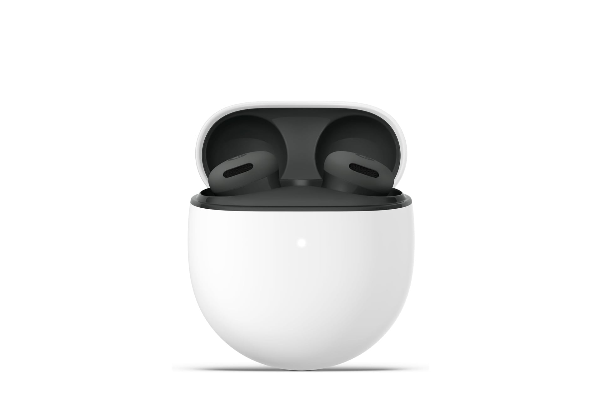 Googlepixelbuds2a