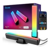 Govee Smart Led Light Bars