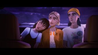 Img 3433