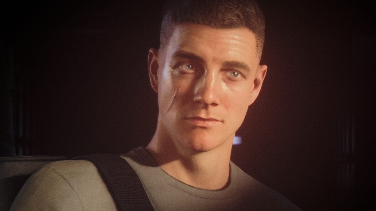007 First Light Makes One Of The Most Boring Parts Of Video Games Fun